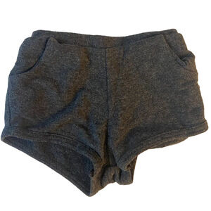 Tiny Button Apparel Shorties / bloomers• 1/2 T🎍